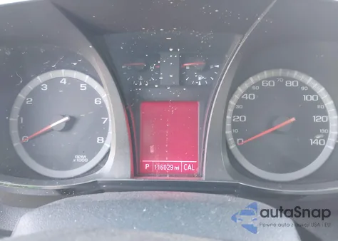 2017 GMC Terrain z USA, uszkodzony, nr VIN 2GKLFLUEK3H627948